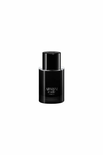 عطر مردانه جورجی آرمانی Giorgio Armani با کد LD345200