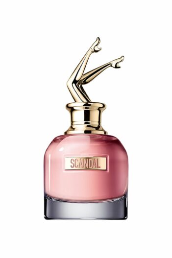 عطر زنانه ژان پل گوتیه Jean Paul Gaultier با کد 5000179670