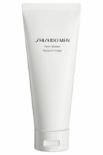 پاک کننده صورت مردانه شیسیدو Shiseido با کد 17152