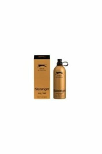 عطر مردانه اسلازنگر Slazenger با کد 2722216