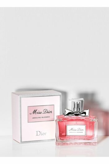 عطر زنانه دیور Dior با کد 5000138468