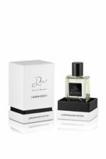 عطر زنانه دیوید واکر David Walker با کد LBE-HARMONY-50-DW