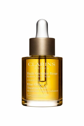 کرم صورت زنانه – مردانه کلارینز Clarins با کد 5002944629