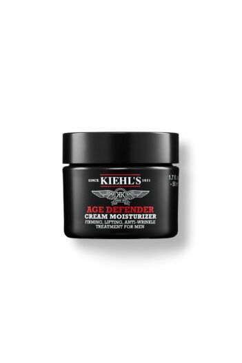 کرم صورت مردانه کیهل Kiehl's با کد S2134703