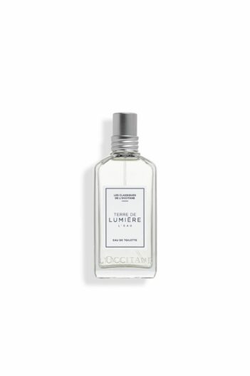 عطر زنانه  L'Occitane با کد PRA-6067507-9258