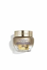 کرم صورت زنانه – مردانه  L'Occitane با کد TYCL8FH6YN169831902781582