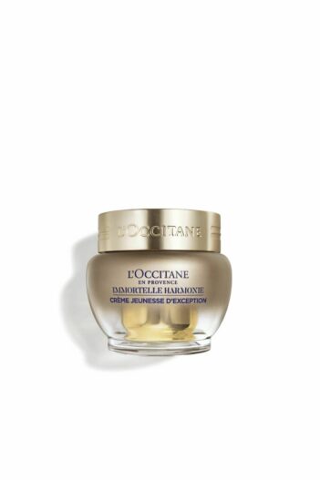 کرم صورت زنانه – مردانه  L'Occitane با کد TYCL8FH6YN169831902781582