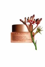 کرم صورت زنانه – مردانه کلارینز Clarins با کد 3380810458930