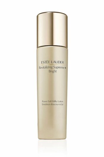 تقویت کننده زنانه – مردانه استی لادر Estee Lauder با کد 99516