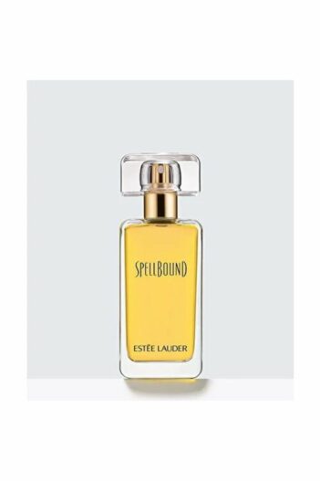 عطر زنانه استی لادر Estee Lauder با کد 887167095915