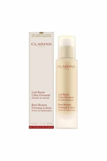 پاک کننده صورت زنانه کلارینز Clarins با کد 3380811721101