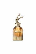 عطر زنانه ژان پل گوتیه Jean Paul Gaultier با کد 5003161463