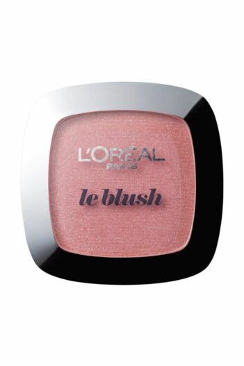 رژگونه زنانه – مردانه لورآل پاریس L'Oreal Paris با کد FP230AK3E_FG