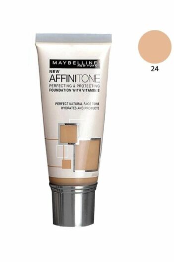 فاندیشن زنانه – مردانه میبلین نیویورک Maybelline New York با کد FP5020A1G_FG