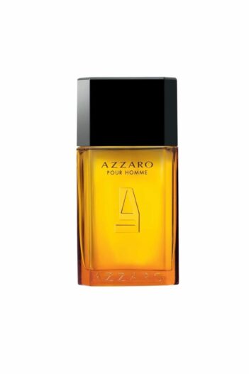 عطر مردانه آزارو Azzaro با کد LC713300