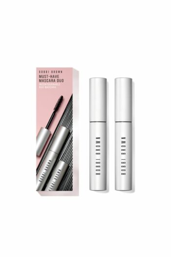 ریمل زنانه – مردانه بابی براون Bobbi Brown با کد 124992