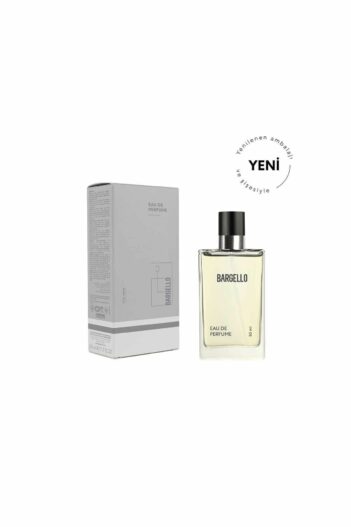 عطر مردانه بارجلو Bargello با کد 669 ERKEK