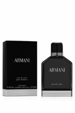 عطر مردانه جورجی آرمانی Giorgio Armani با کد 3605521695178