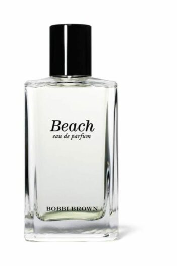 عطر زنانه بابی براون Bobbi Brown با کد 20499