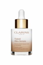 سرم پوست زنانه – مردانه کلارینز Clarins با کد 5003090897