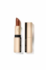 رژ لب زنانه – مردانه بابی براون Bobbi Brown با کد 106434