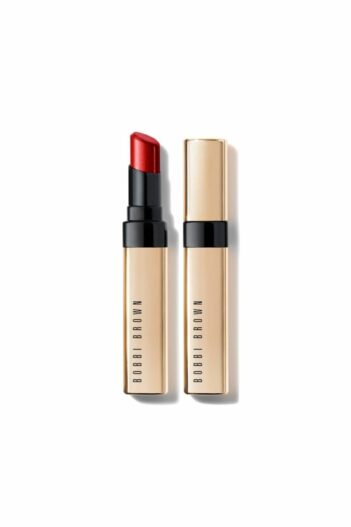 رژ لب زنانه – مردانه بابی براون Bobbi Brown با کد 69380