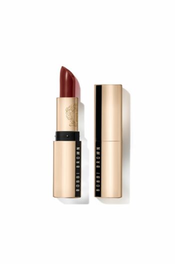 رژ لب زنانه – مردانه بابی براون Bobbi Brown با کد 106434