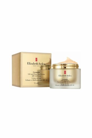 کرم صورت زنانه – مردانه الیزابت آردن Elizabeth Arden با کد 5001427374