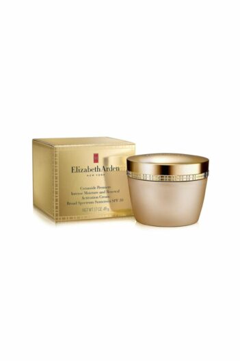 کرم صورت زنانه – مردانه الیزابت آردن Elizabeth Arden با کد 5000766822