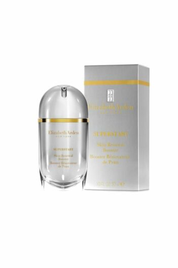 کرم صورت زنانه الیزابت آردن Elizabeth Arden با کد 85805189945