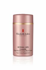 کرم صورت زنانه – مردانه الیزابت آردن Elizabeth Arden با کد 5003114344