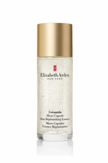 کرم صورت زنانه – مردانه الیزابت آردن Elizabeth Arden با کد 5003056261