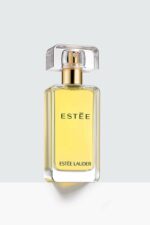 عطر زنانه استی لادر Estee Lauder با کد 887167095885