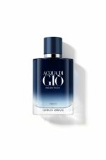 عطر زنانه جورجی آرمانی Giorgio Armani با کد LE309800