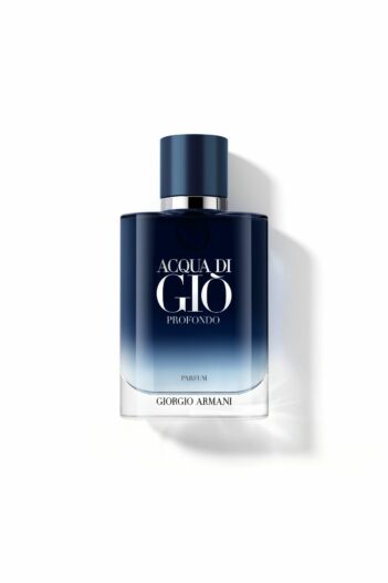 عطر زنانه جورجی آرمانی Giorgio Armani با کد LE309800