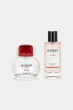 عطر زنانه واکو Vakko با کد M400292250