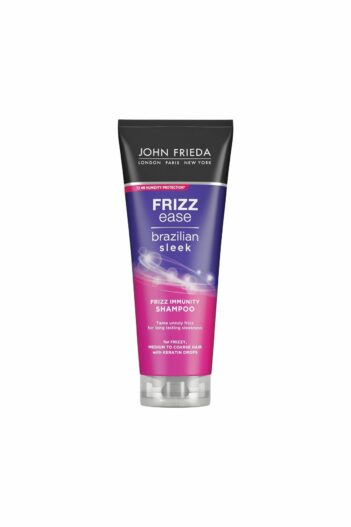 شامپو زنانه جان فریدا John Frieda با کد 7905125