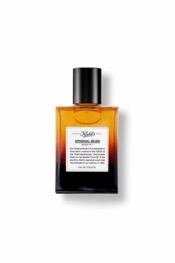 عطر مردانه کیهل Kiehl's با کد S2776900