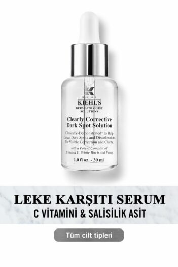 سرم پوست زنانه – مردانه کیهل Kiehl's با کد S0548203