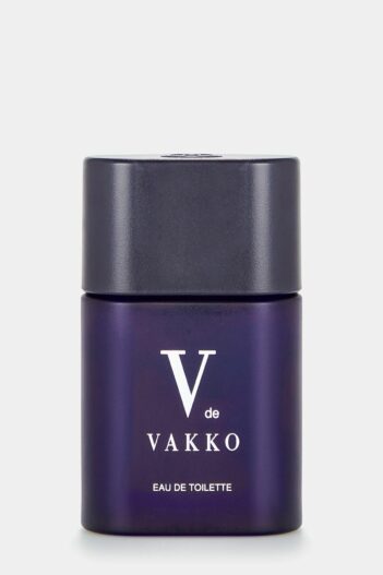 عطر مردانه واکو Vakko با کد M868206158427