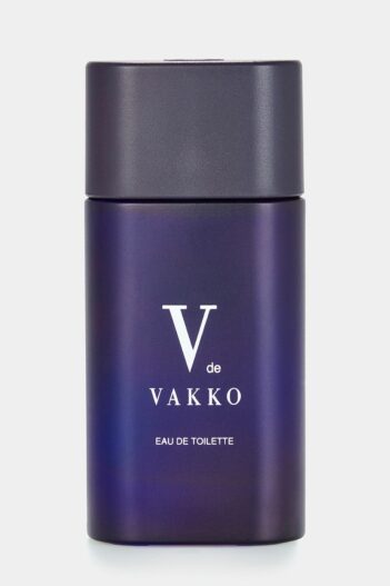 عطر مردانه واکو Vakko با کد DBX35