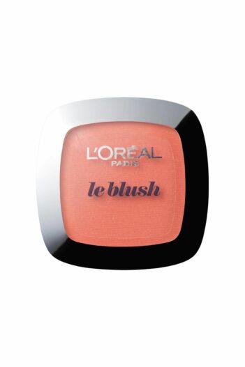 رژگونه زنانه – مردانه لورآل پاریس L'Oreal Paris با کد FP230AK3E_FG