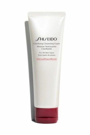 پاک کننده صورت زنانه شیسیدو Shiseido با کد 768614145295