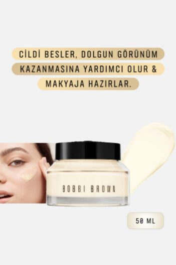 پایه آرایش زنانه – مردانه بابی براون Bobbi Brown با کد 716170027456