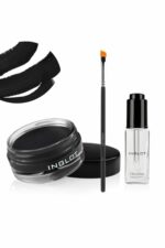 خط چشم زنانه – مردانه اینلگلات Inglot با کد 5901905007468