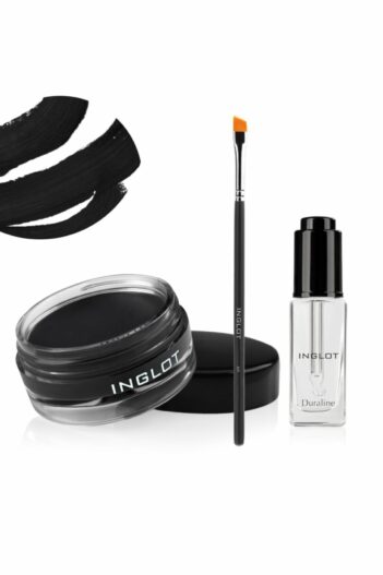 خط چشم زنانه – مردانه اینلگلات Inglot با کد 5901905007468