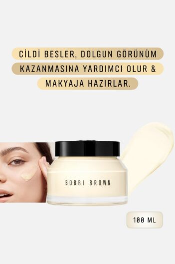 پایه آرایش زنانه – مردانه بابی براون Bobbi Brown با کد 93617