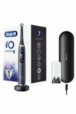 مسواک برقی زنانه – مردانه اورال بی Oral-B با کد 81778797