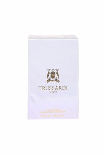 عطر مردانه تروساردی Trussardi با کد TYC00219595808