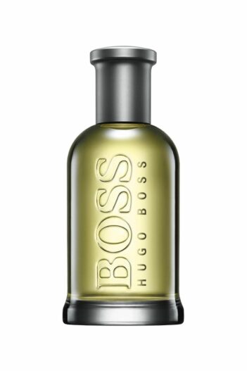 عطر مردانه هوگو باس Hugo Boss با کد HGB 99240003727